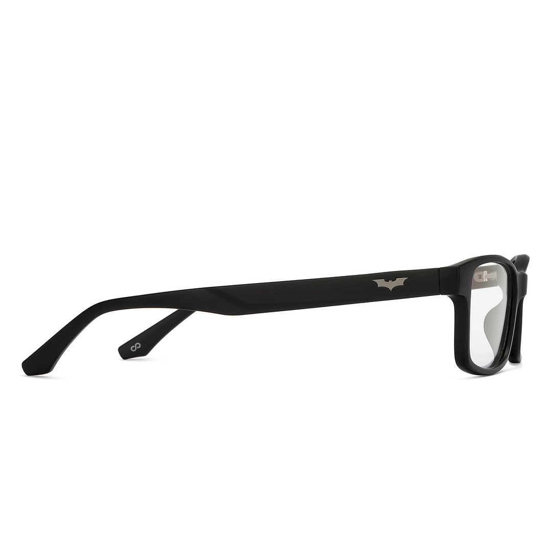 Product 8