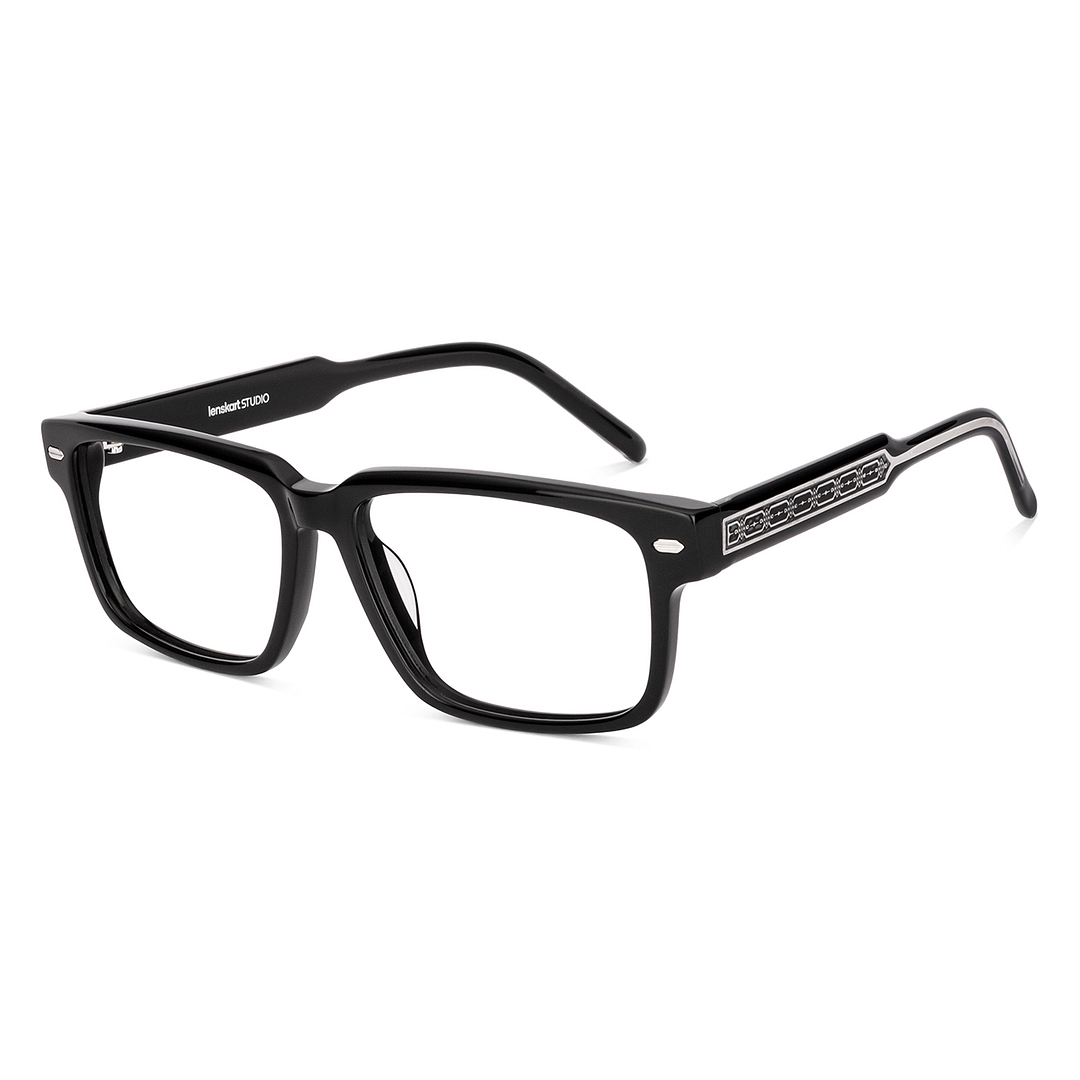 Product 11