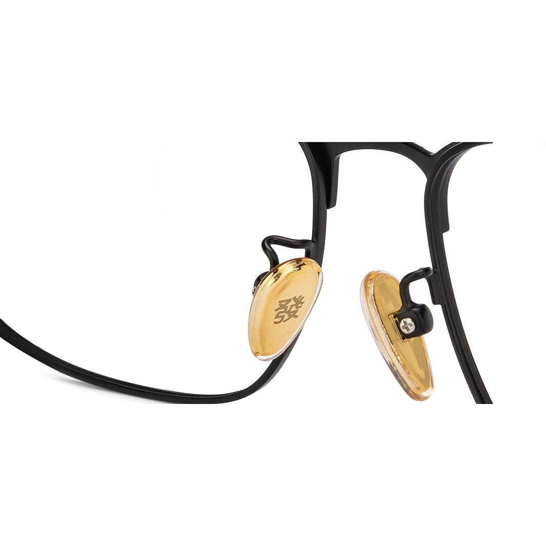 Product 7
