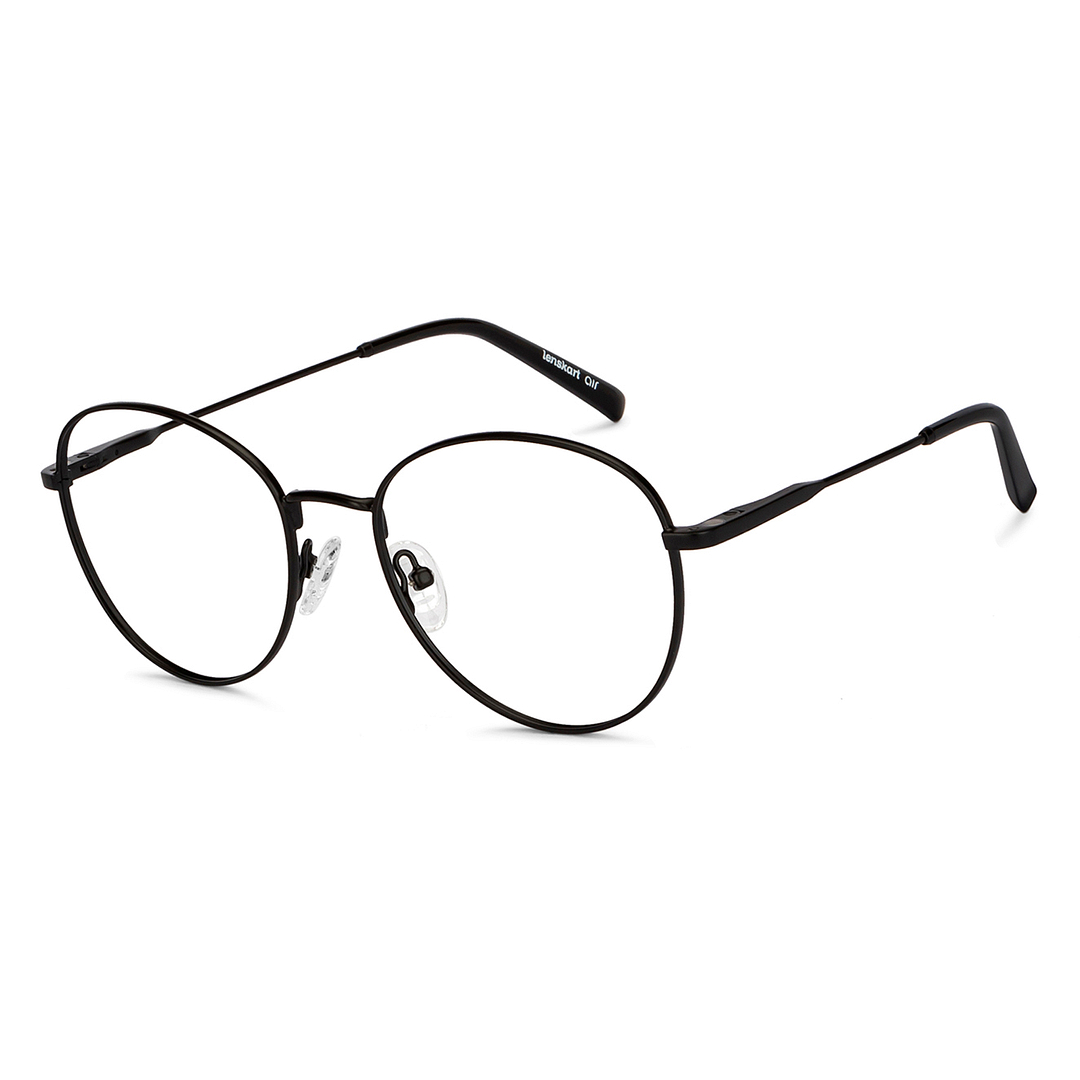 Product 10