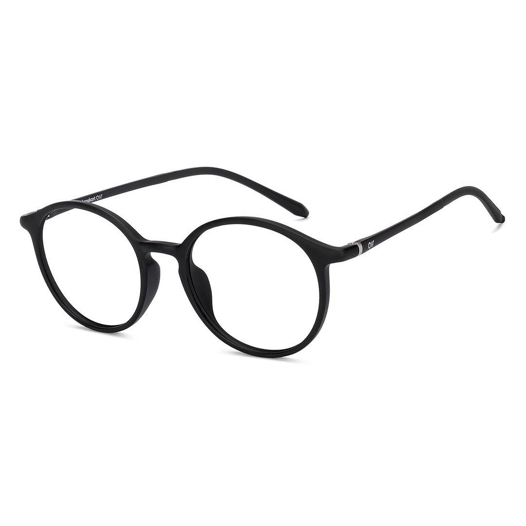 Product 10