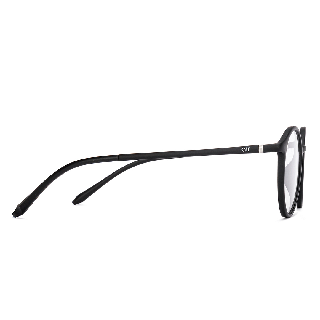 Product 7