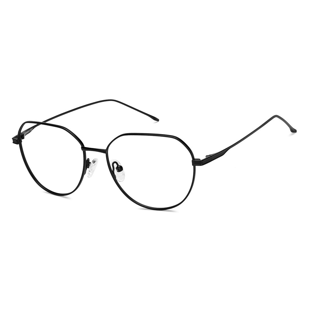Product 10