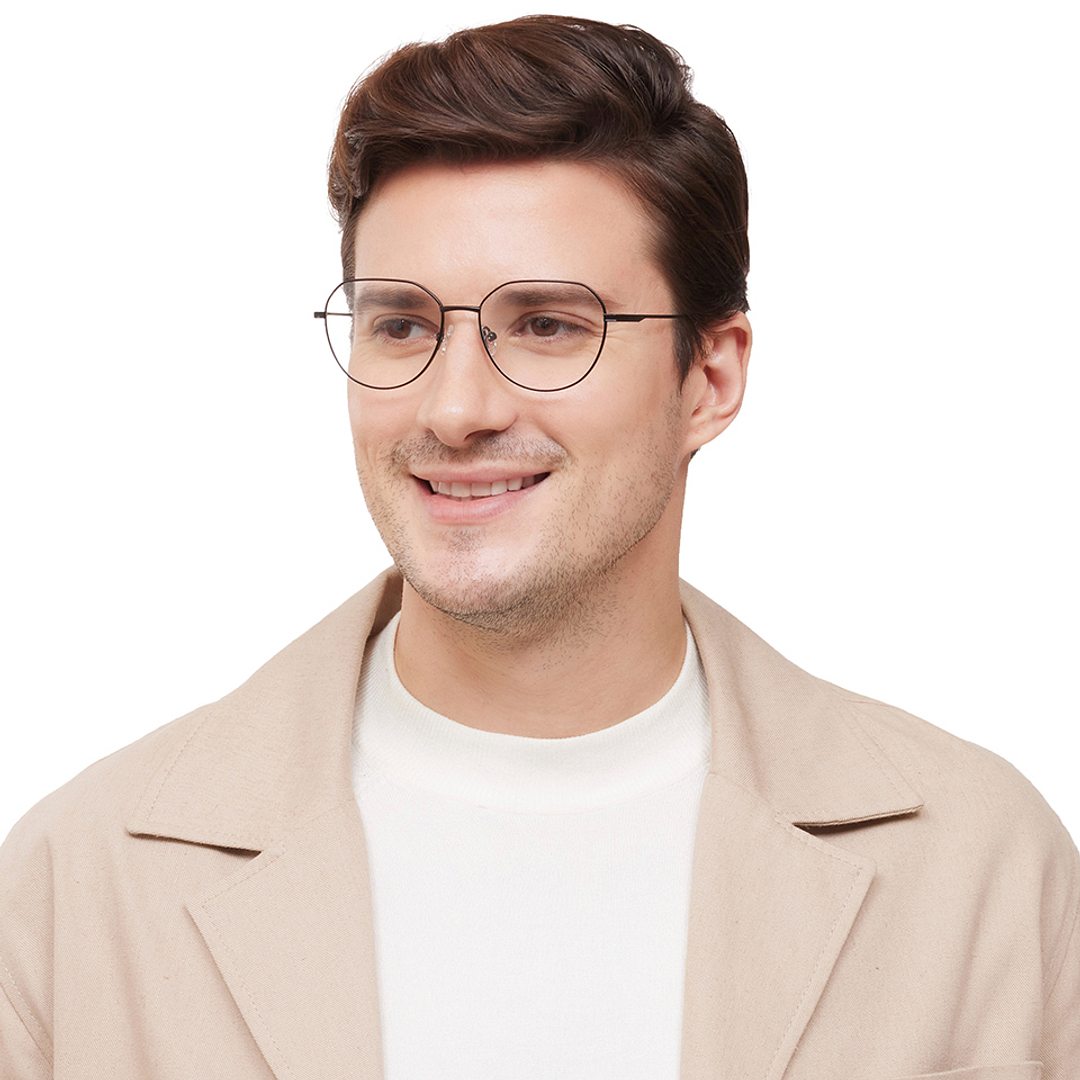 Lenskart Air Flex (On Sale) — view 3