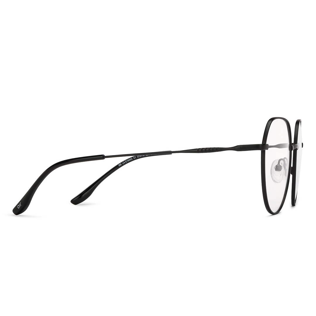 Product 7