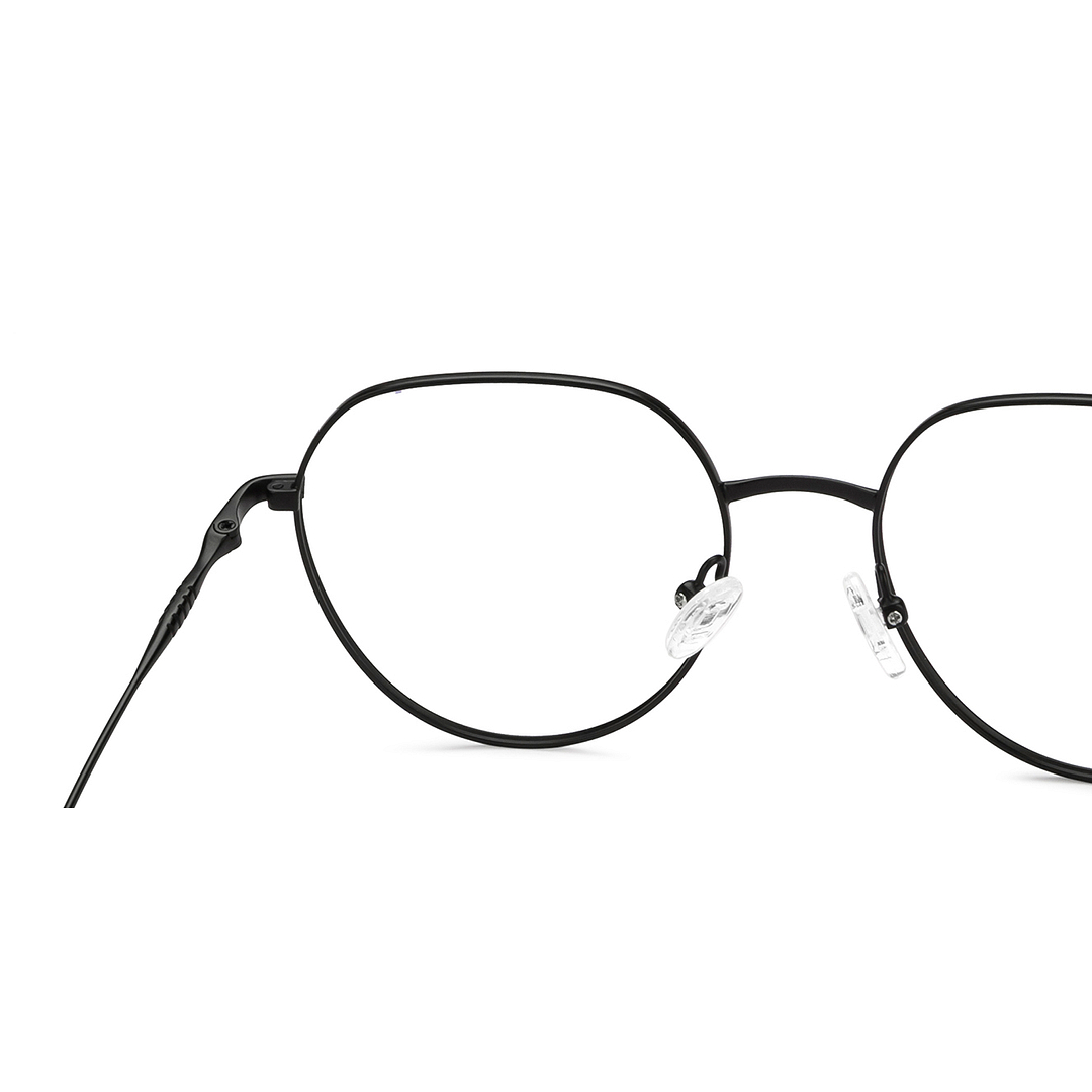 Product 8