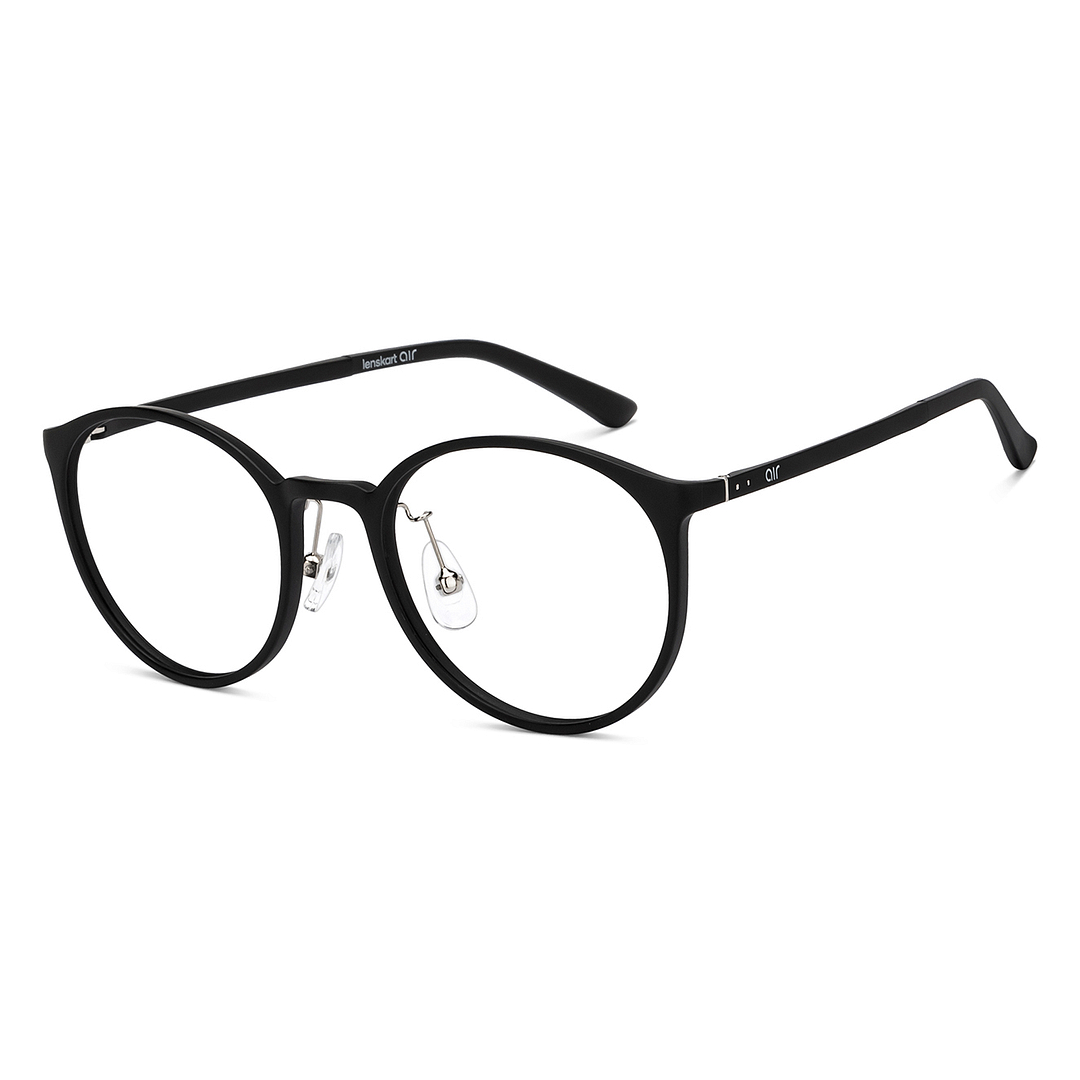 Product 6
