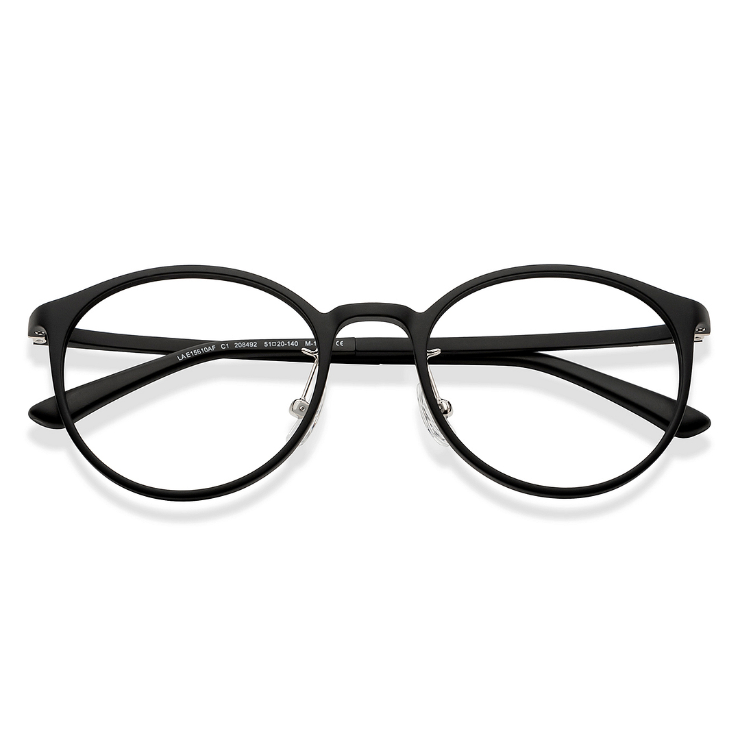 Product 5