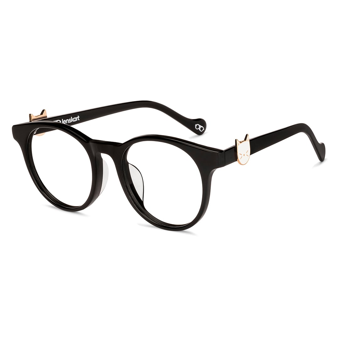 Product 20