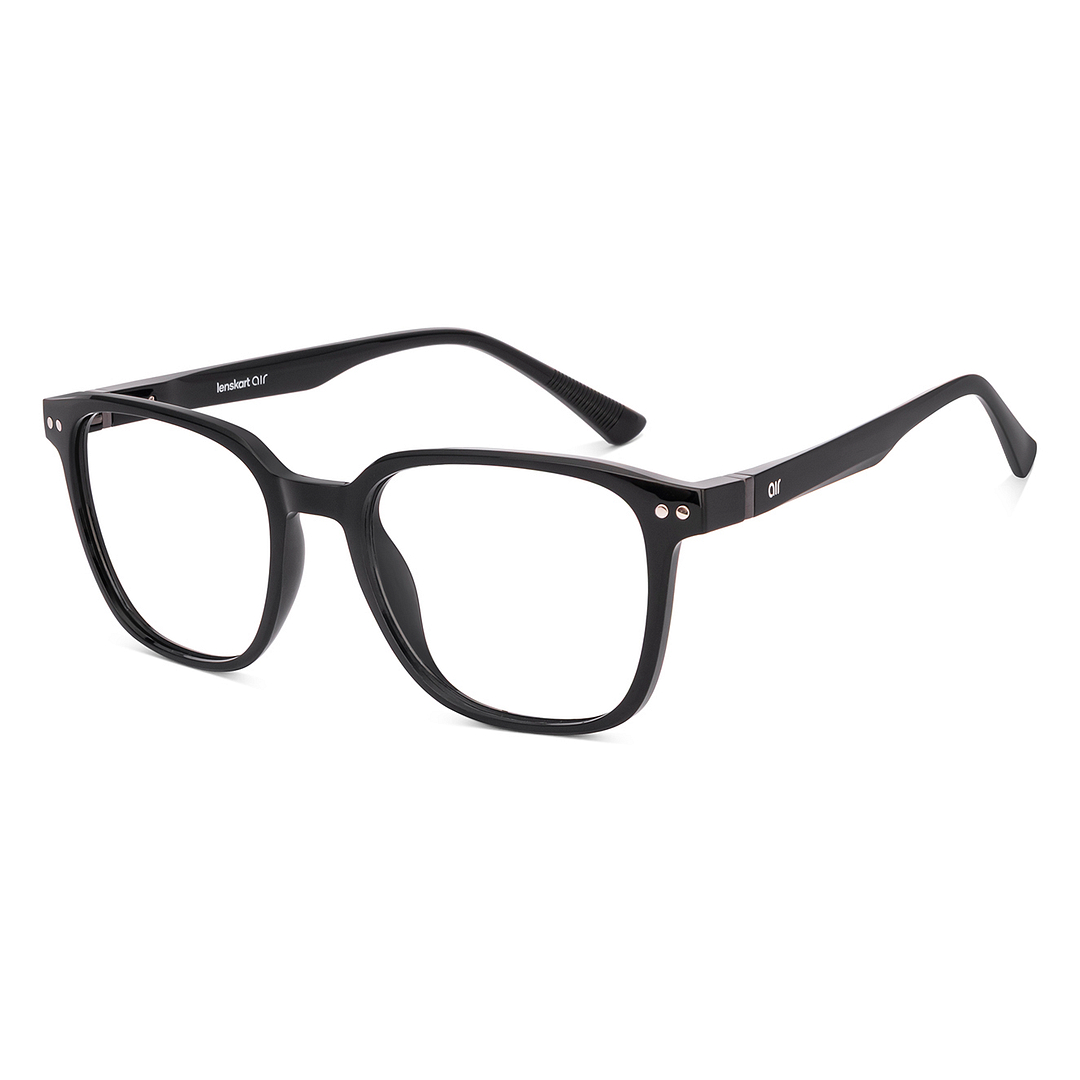 Product 10