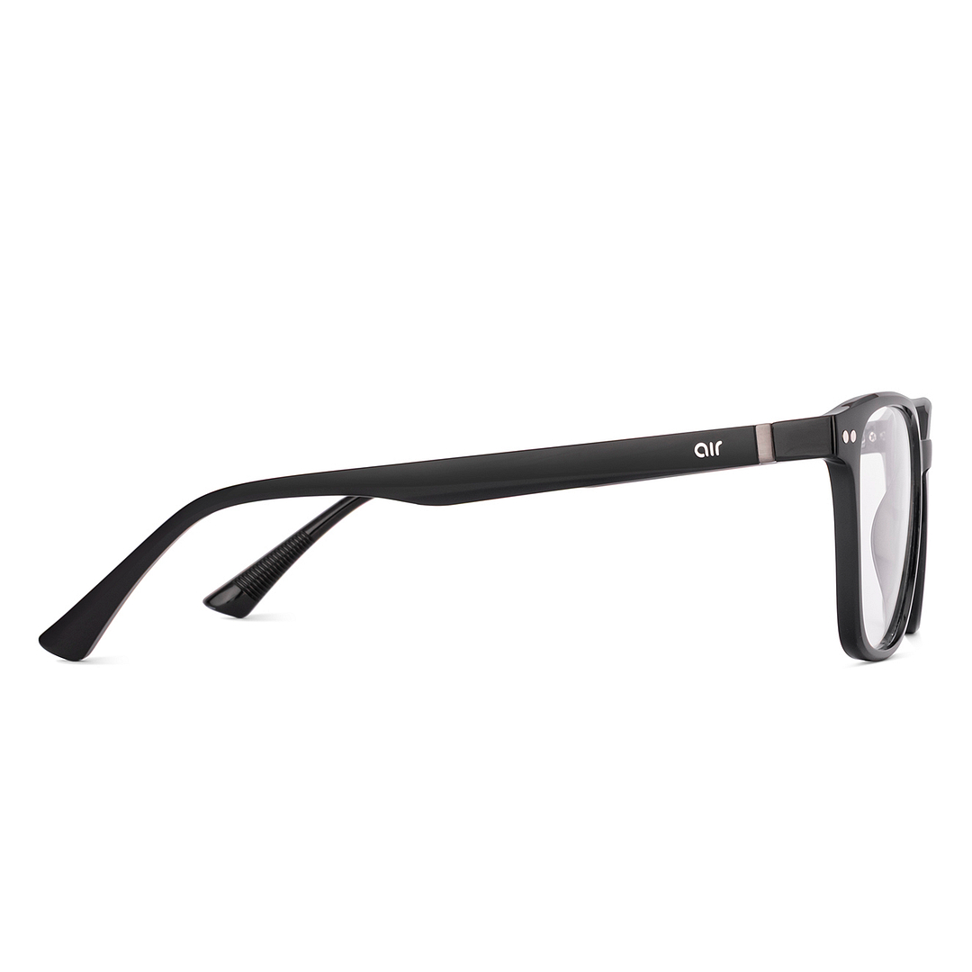Product 7