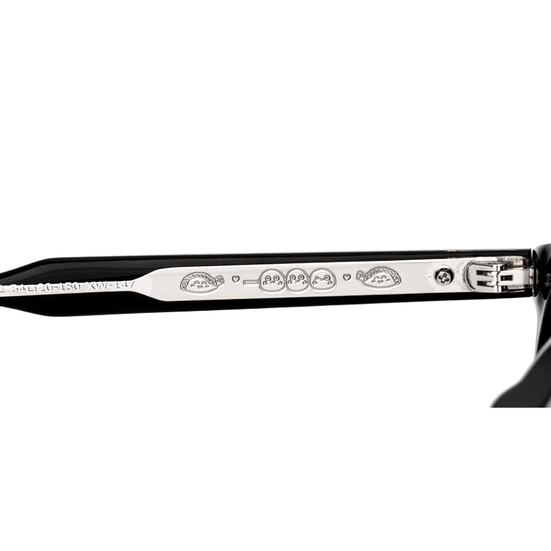Product 8