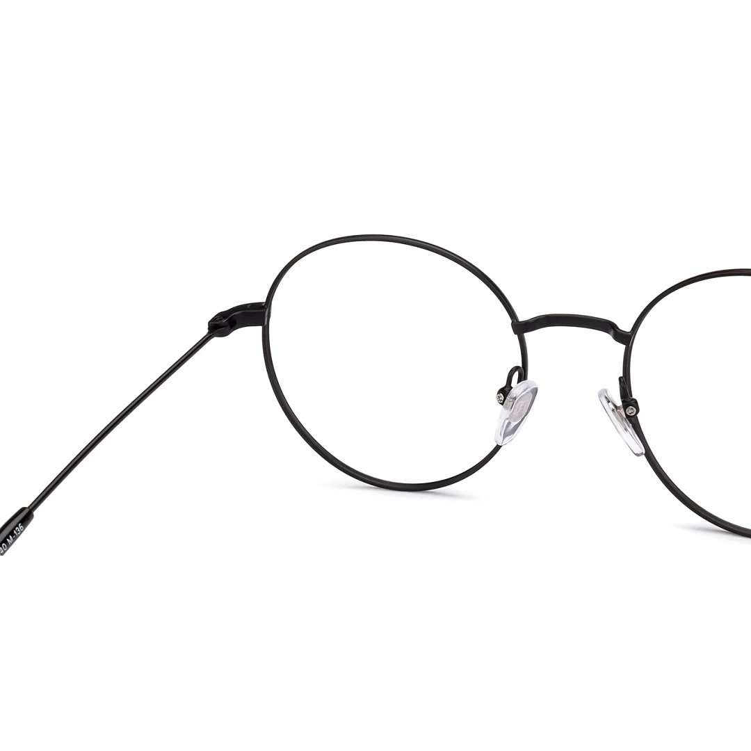 Product 15
