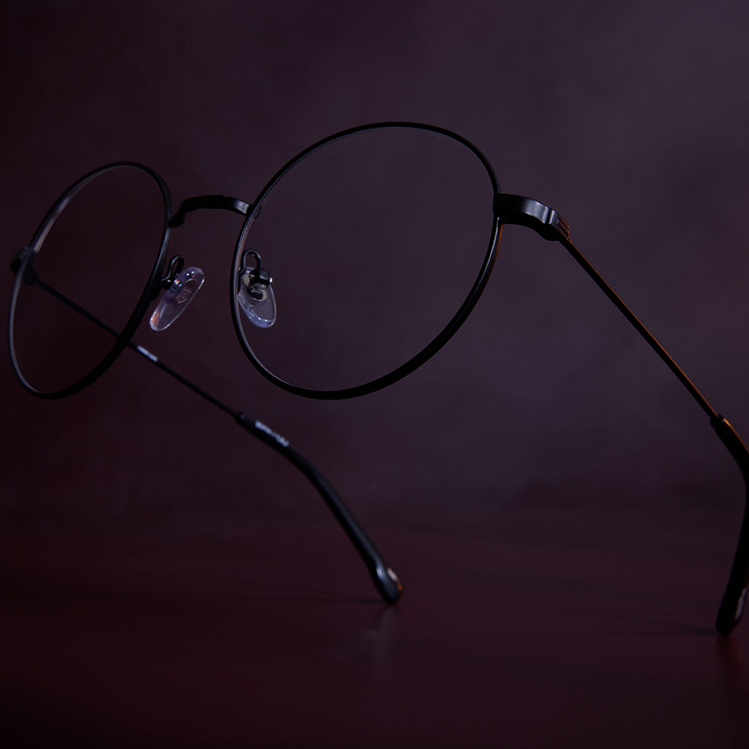 Product 8