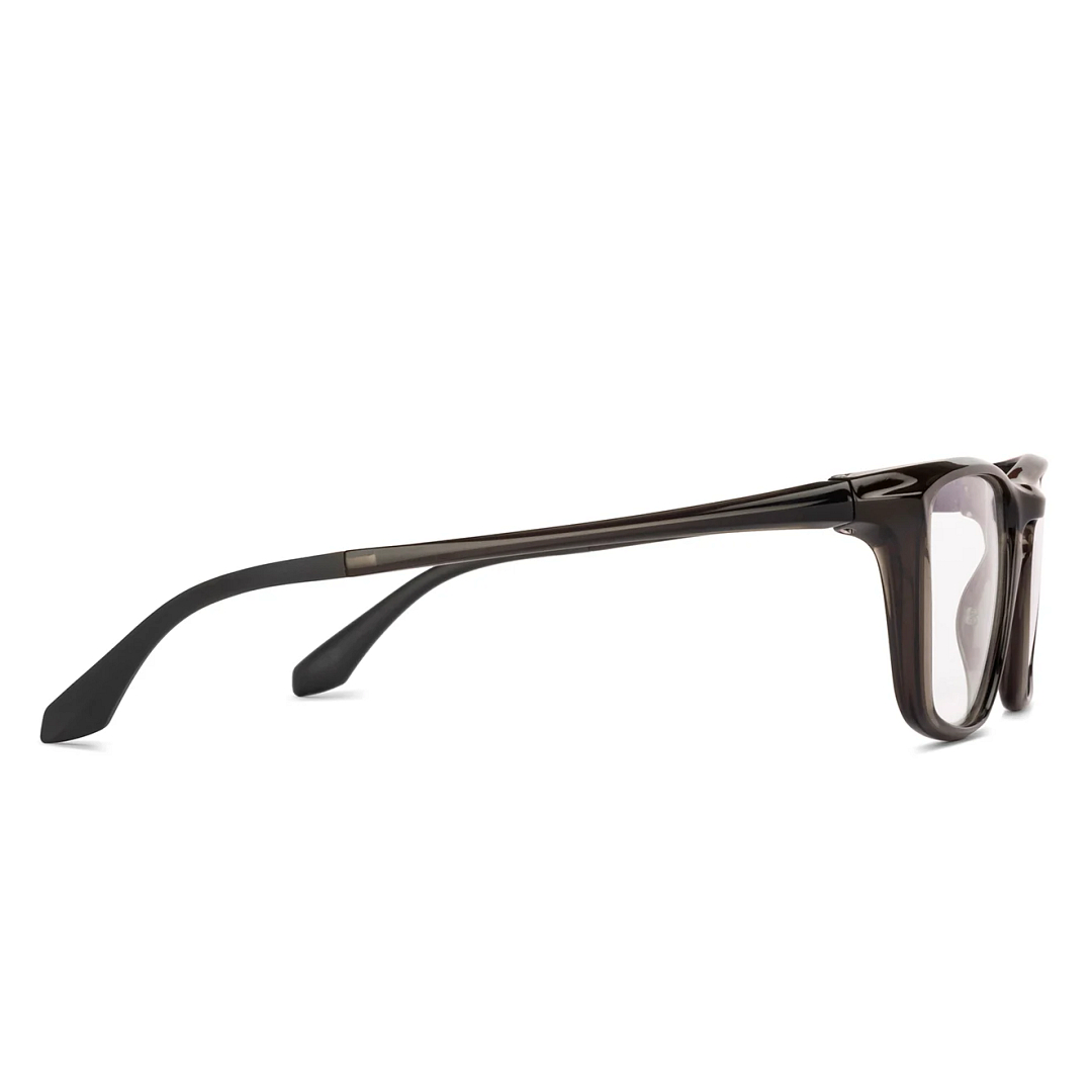 Product 7