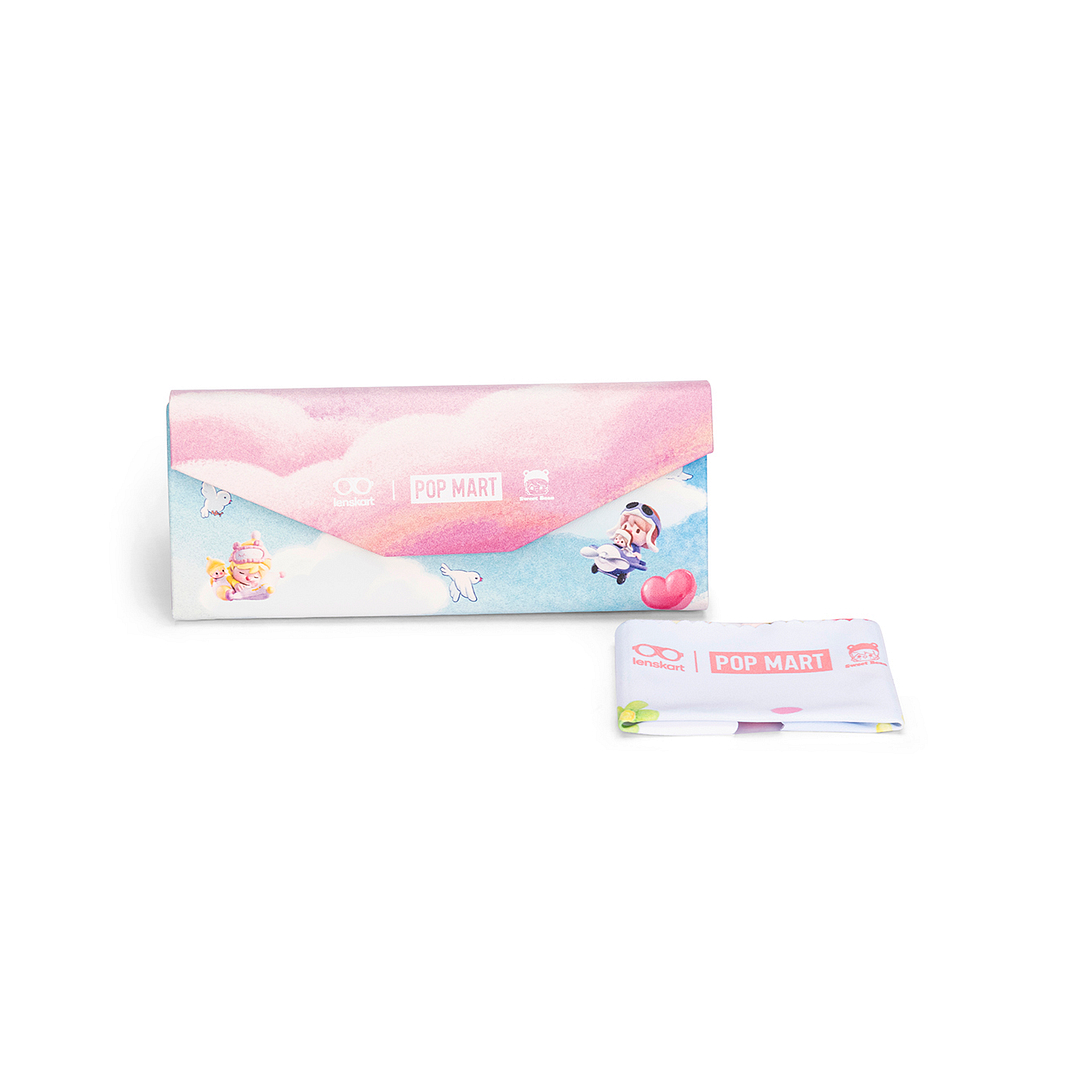 Product 16