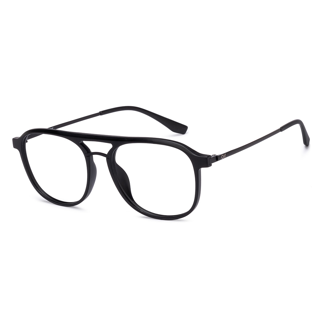 Lenskart Air (On Sale)