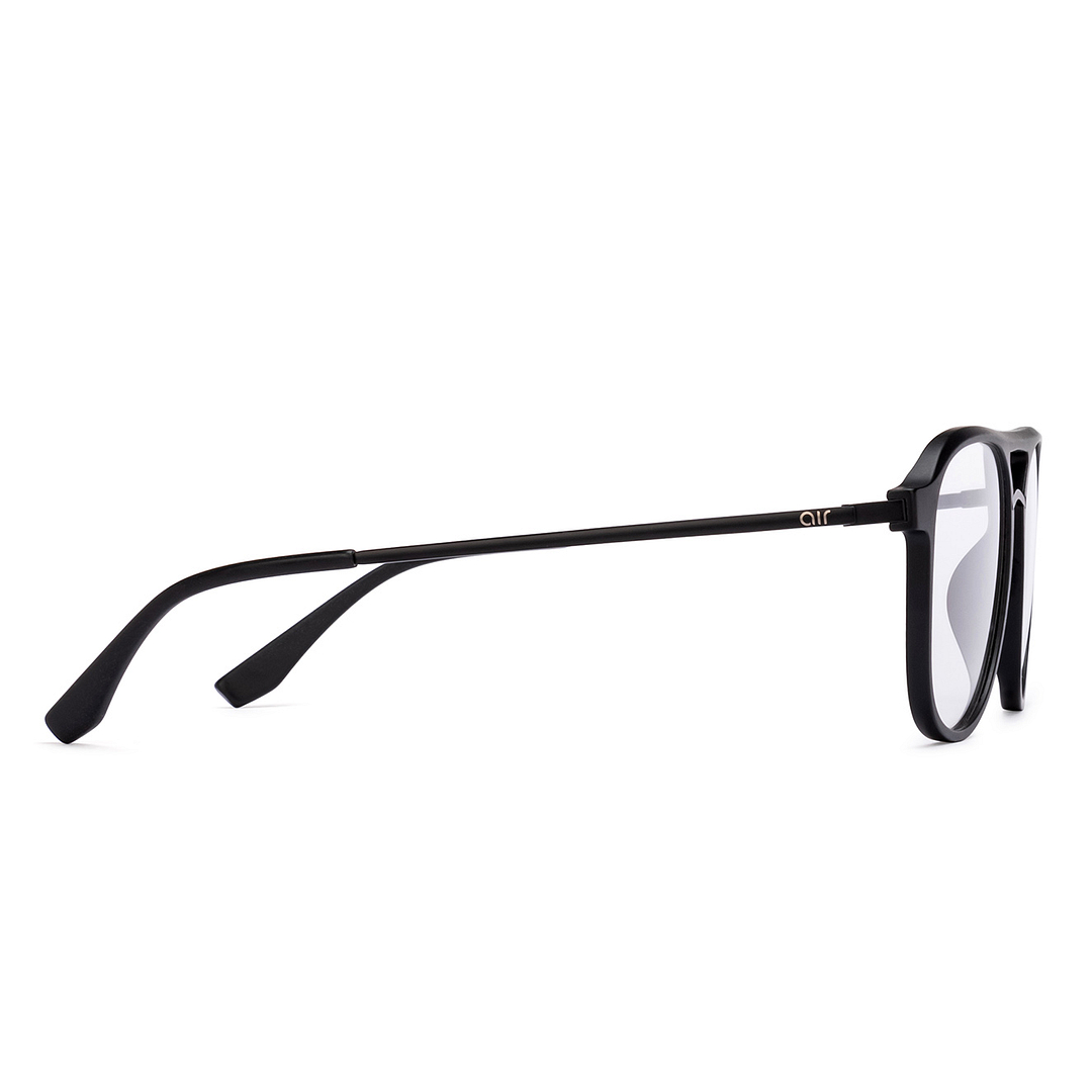 Product 7
