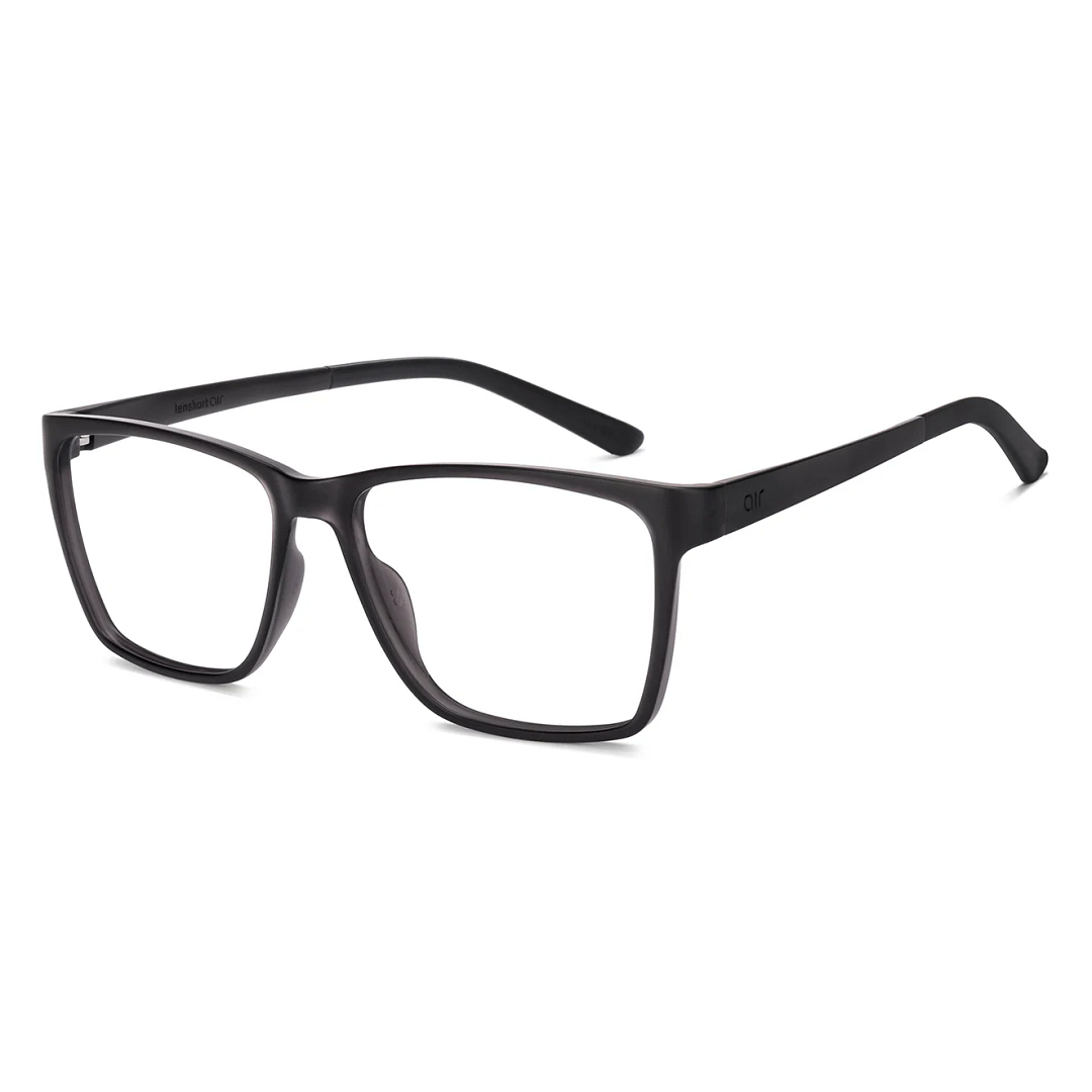 Product 10