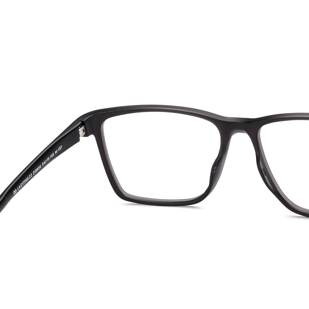 Product 8