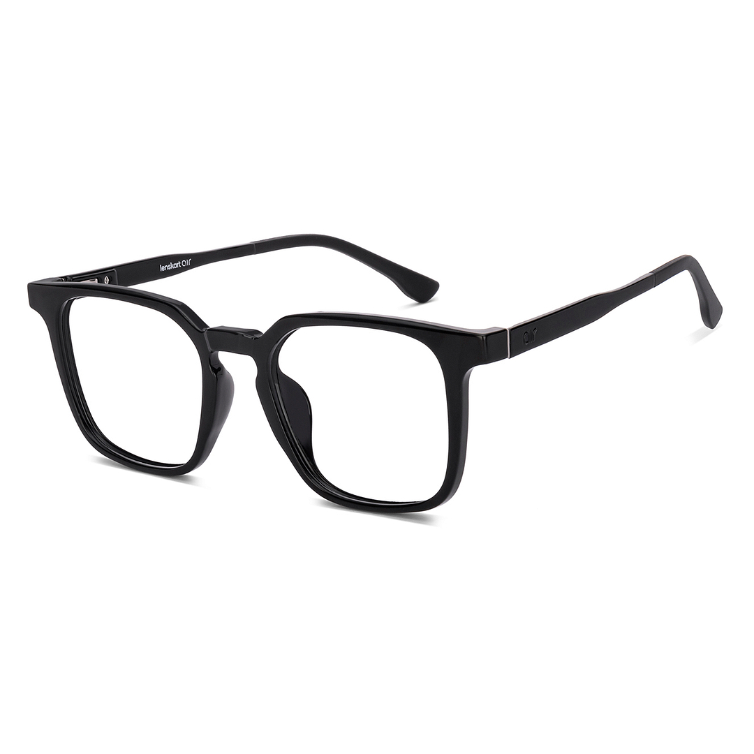 Product 15
