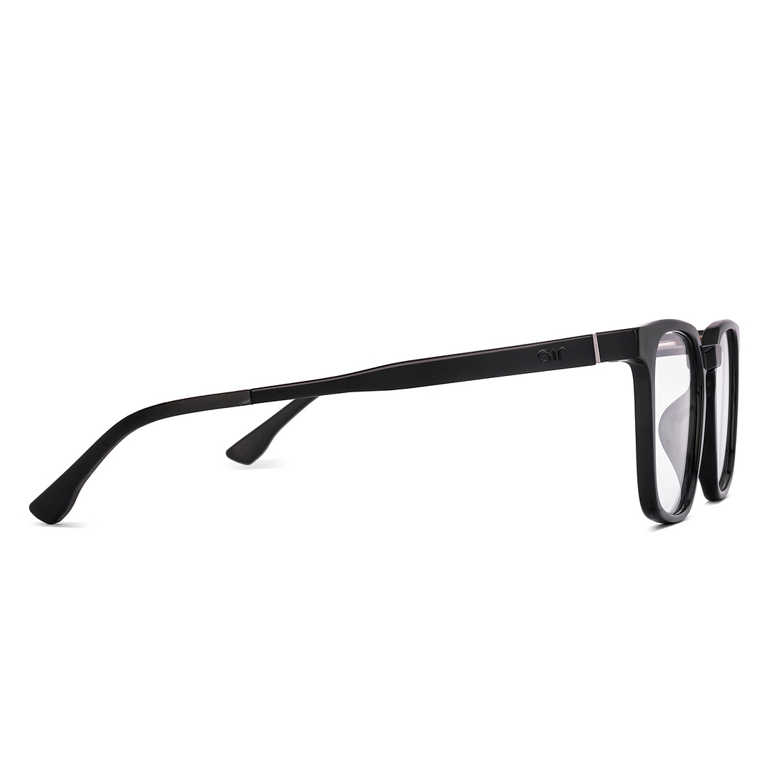 Product 10