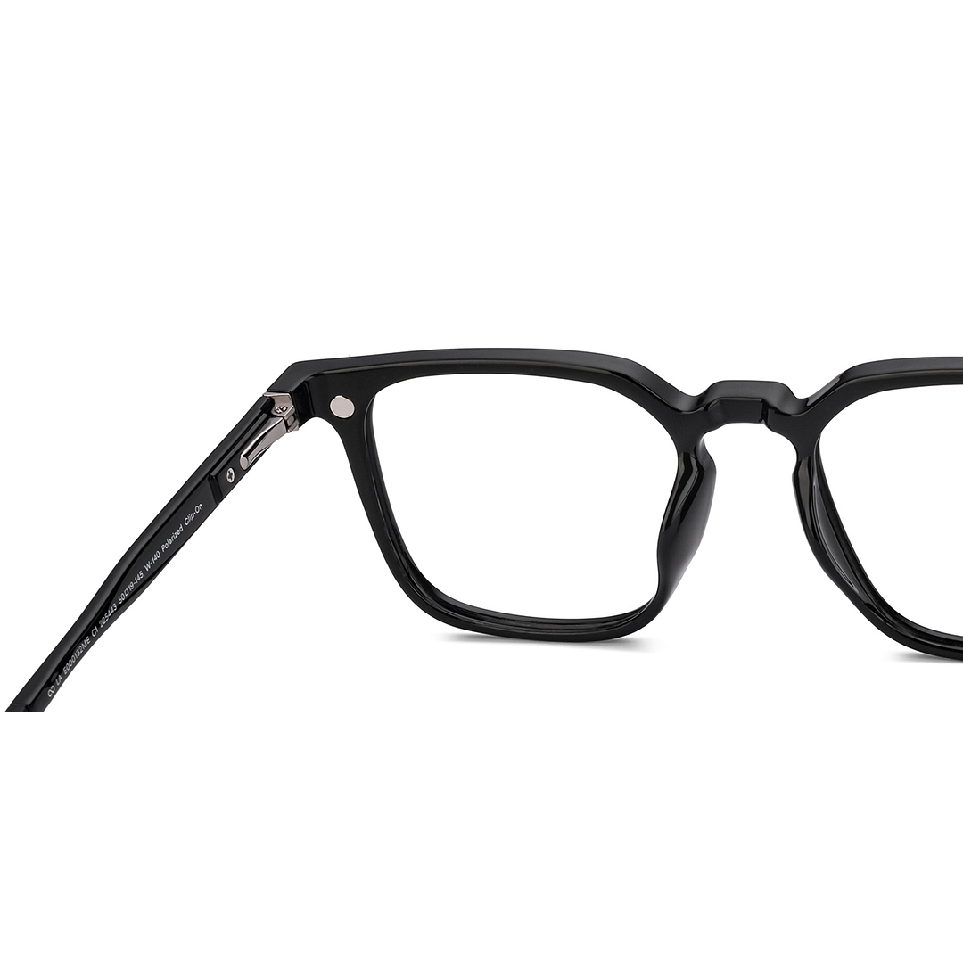 Product 11