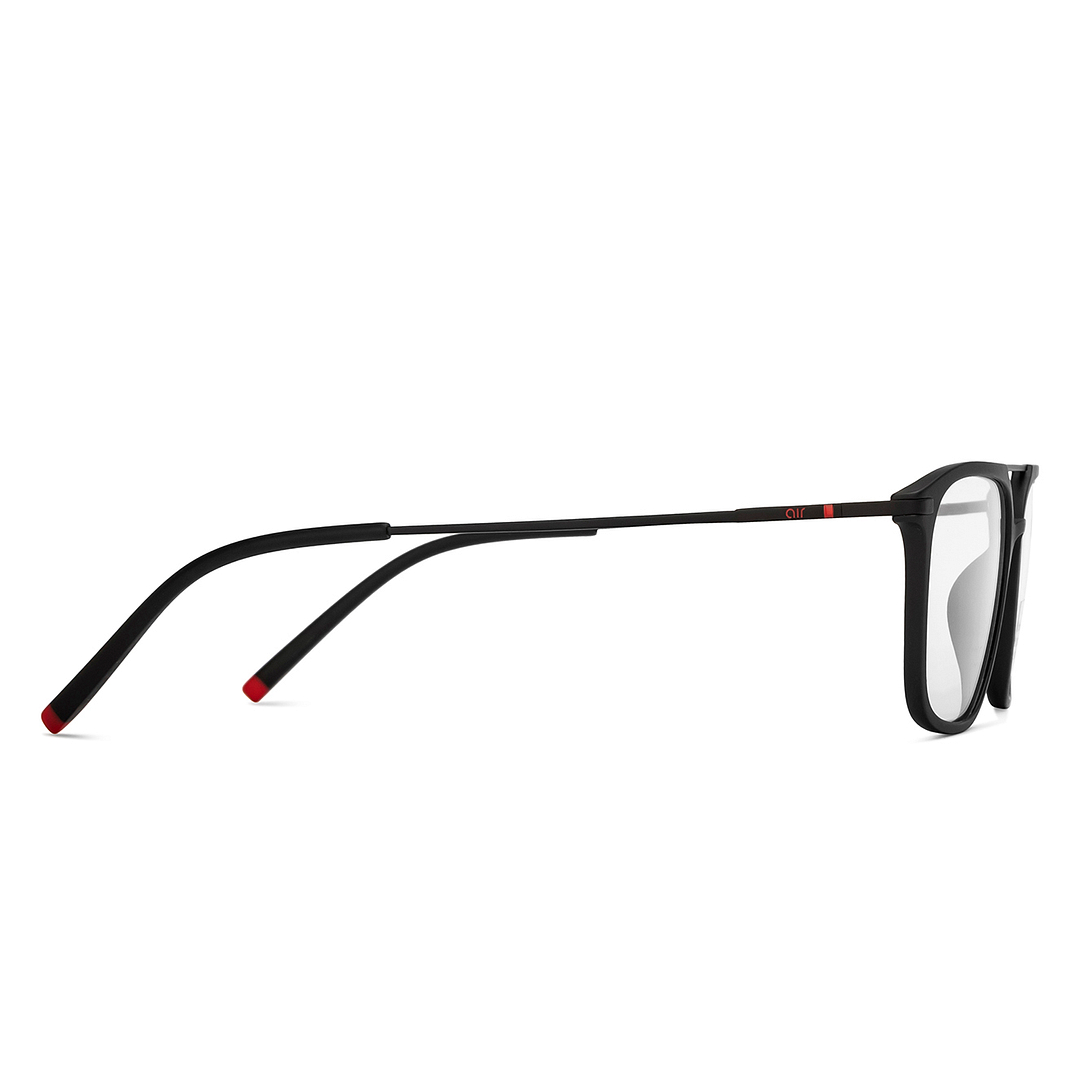 Product 7
