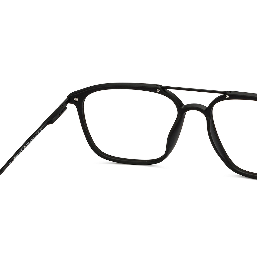 Product 8