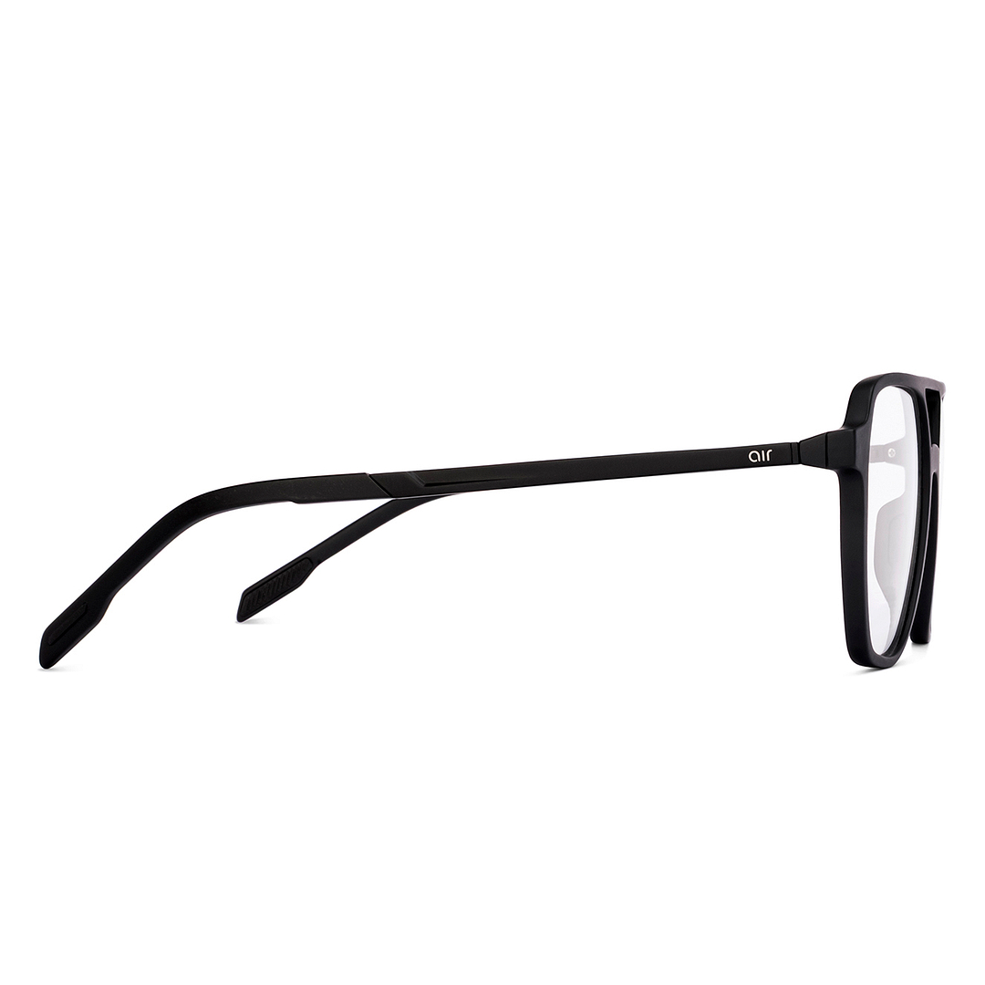 Product 7