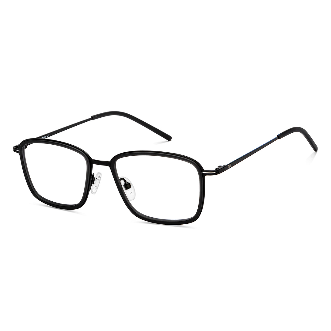 Product 10