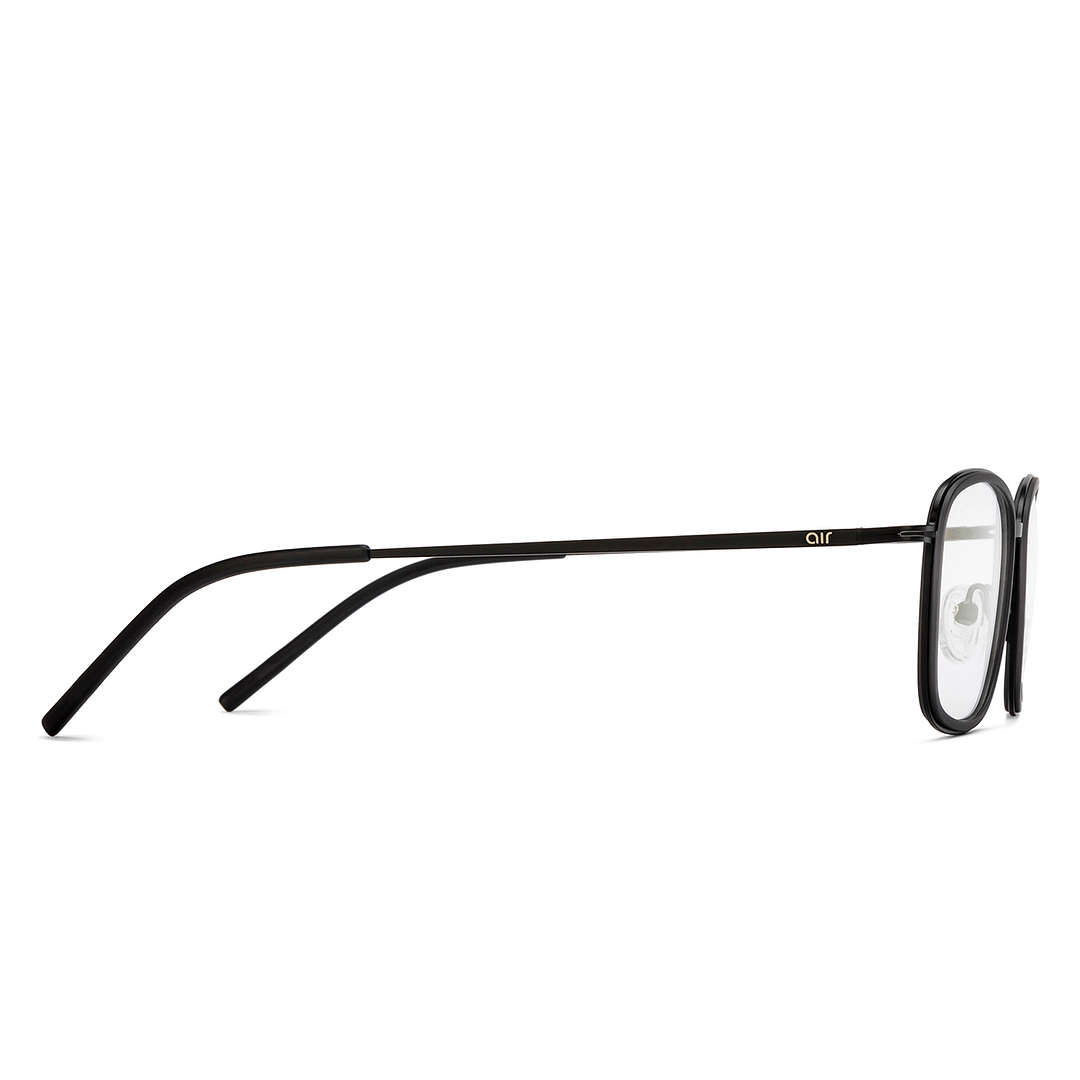 Product 7