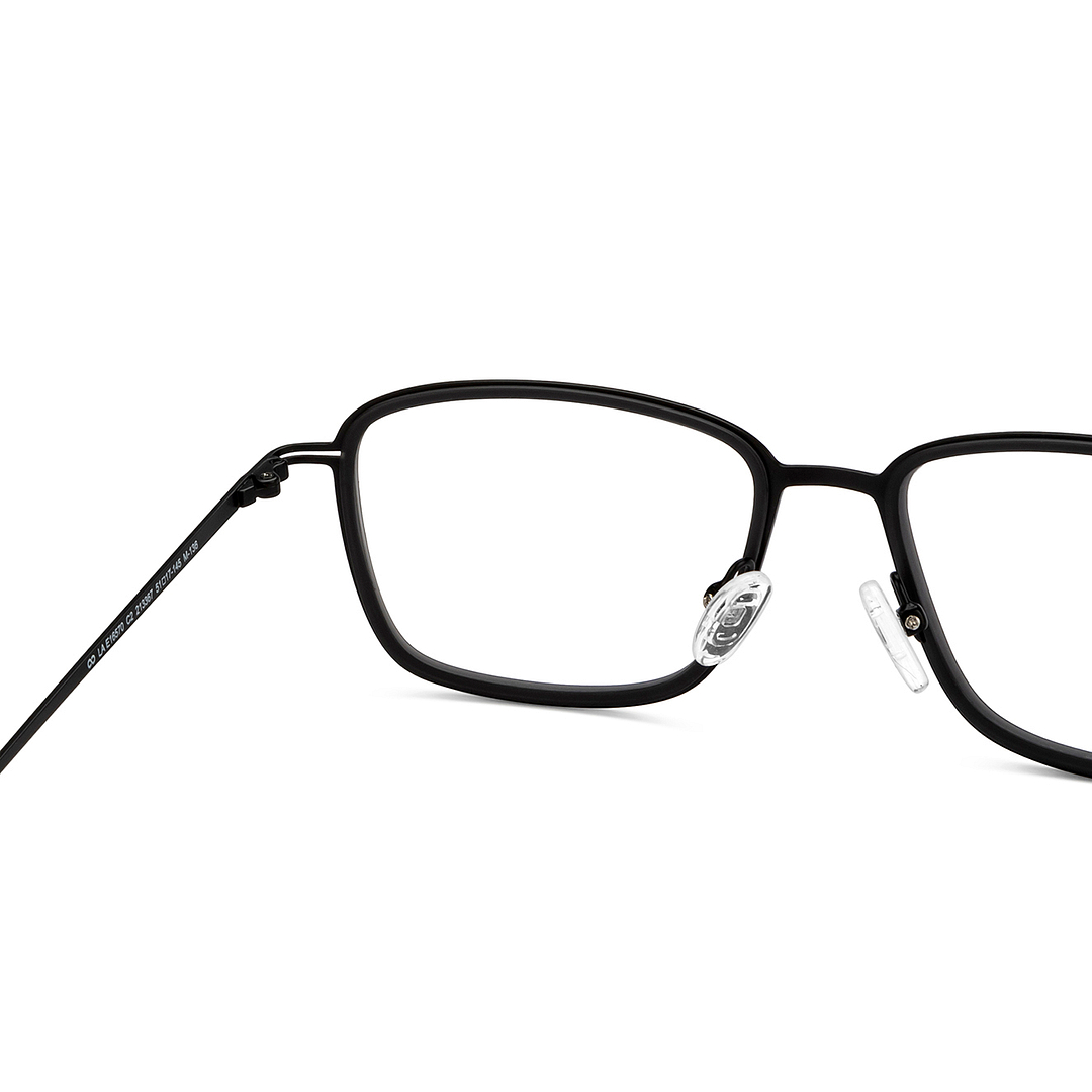 Product 8