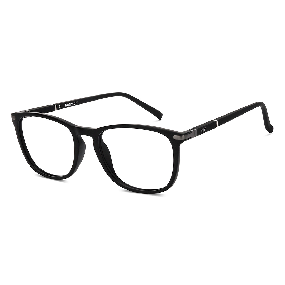 Product 11