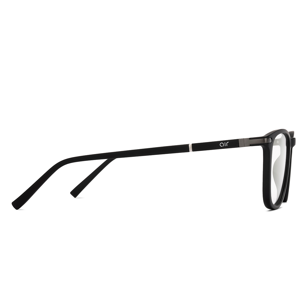 Product 8
