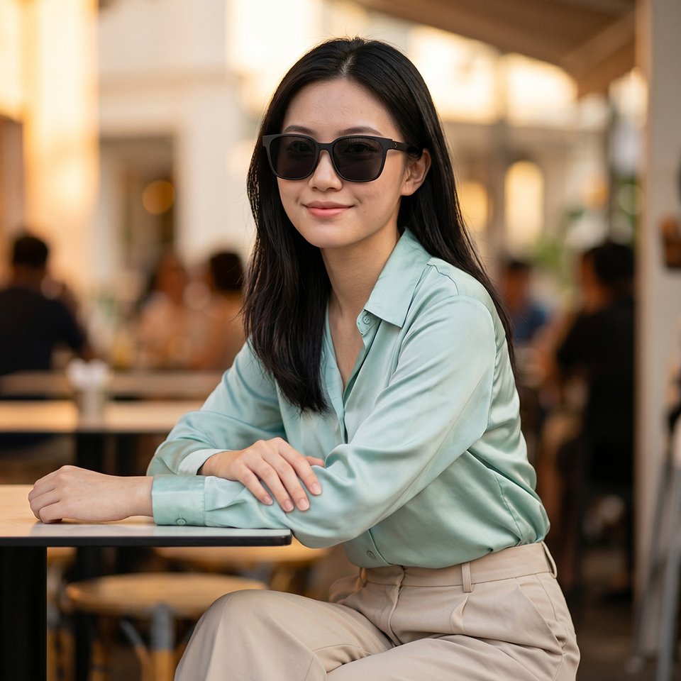 Product 23