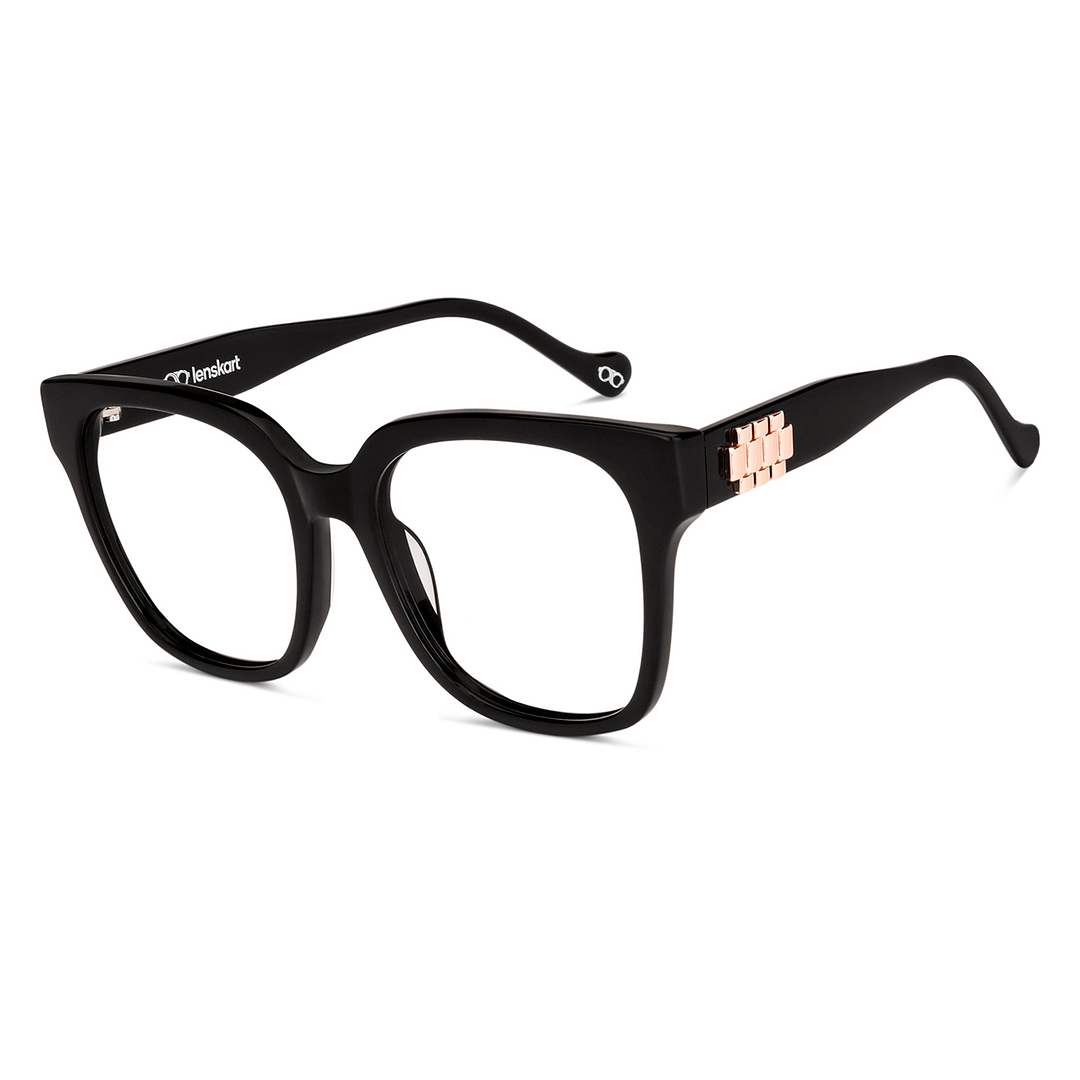 Product 20