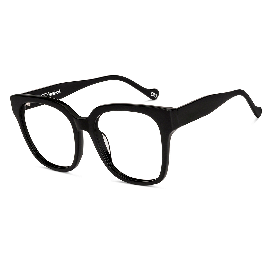 Product 11