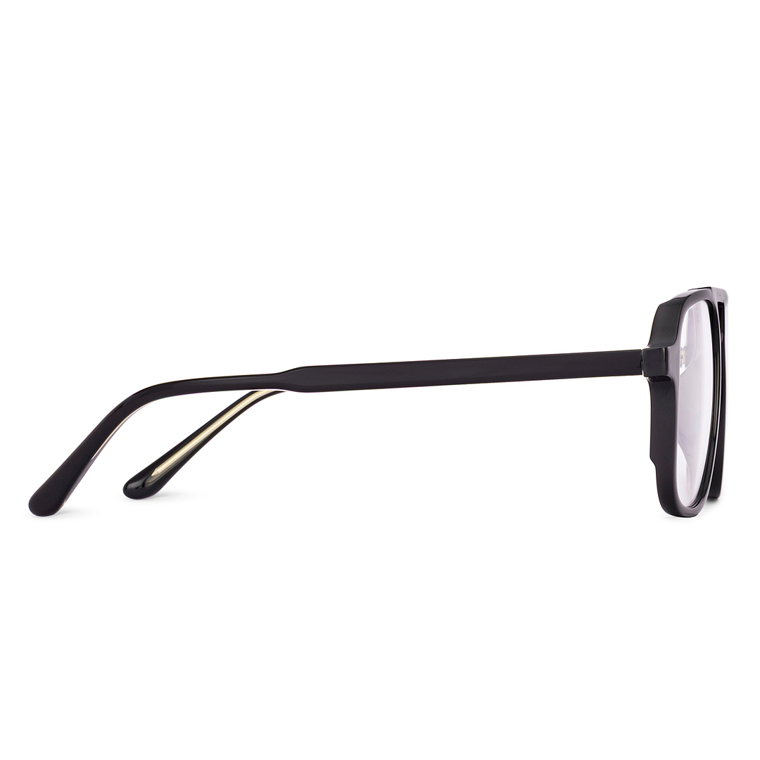 Product 7