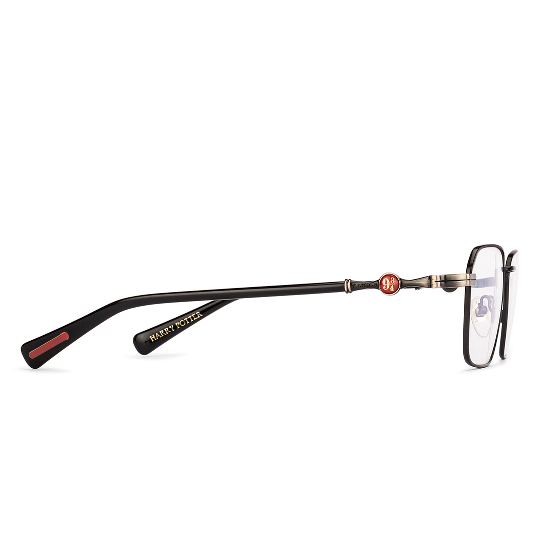 Product 7