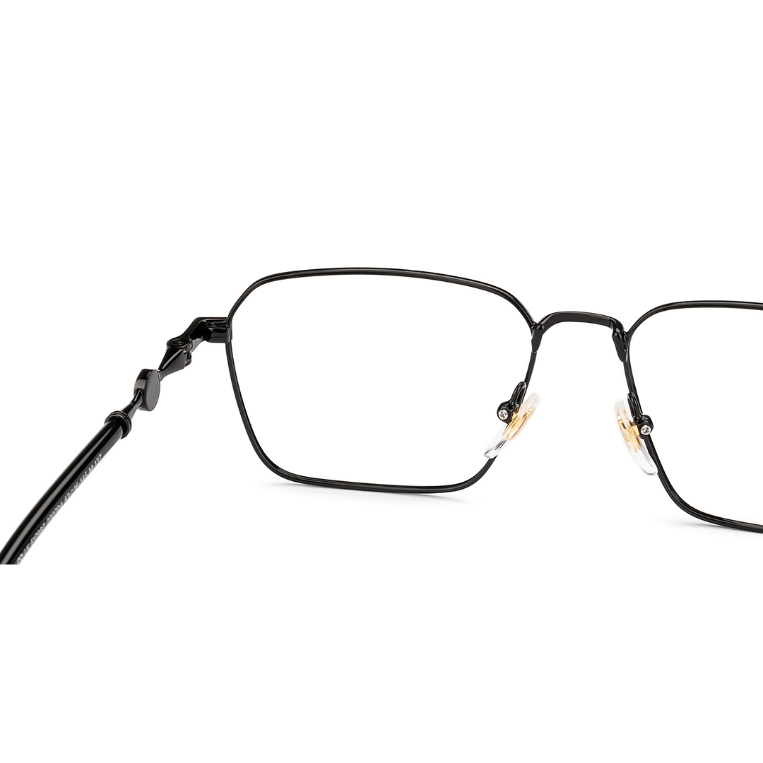Product 10