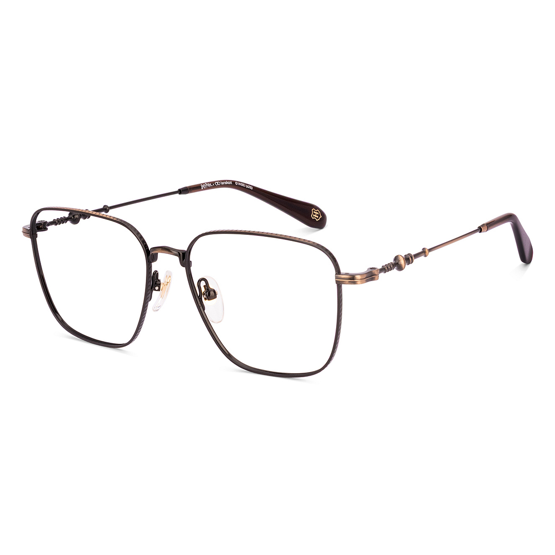 Product 6