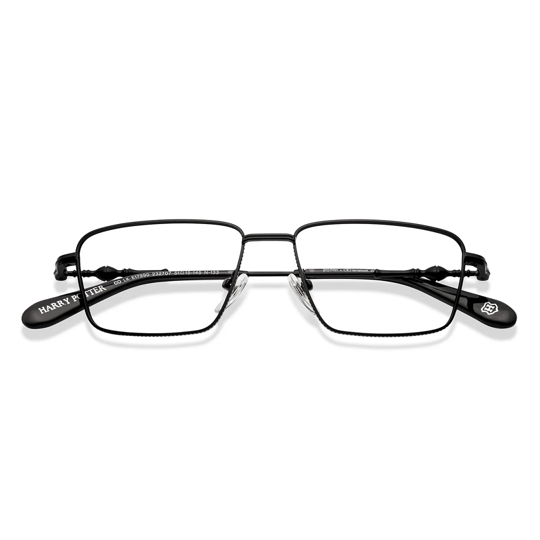 Product 7
