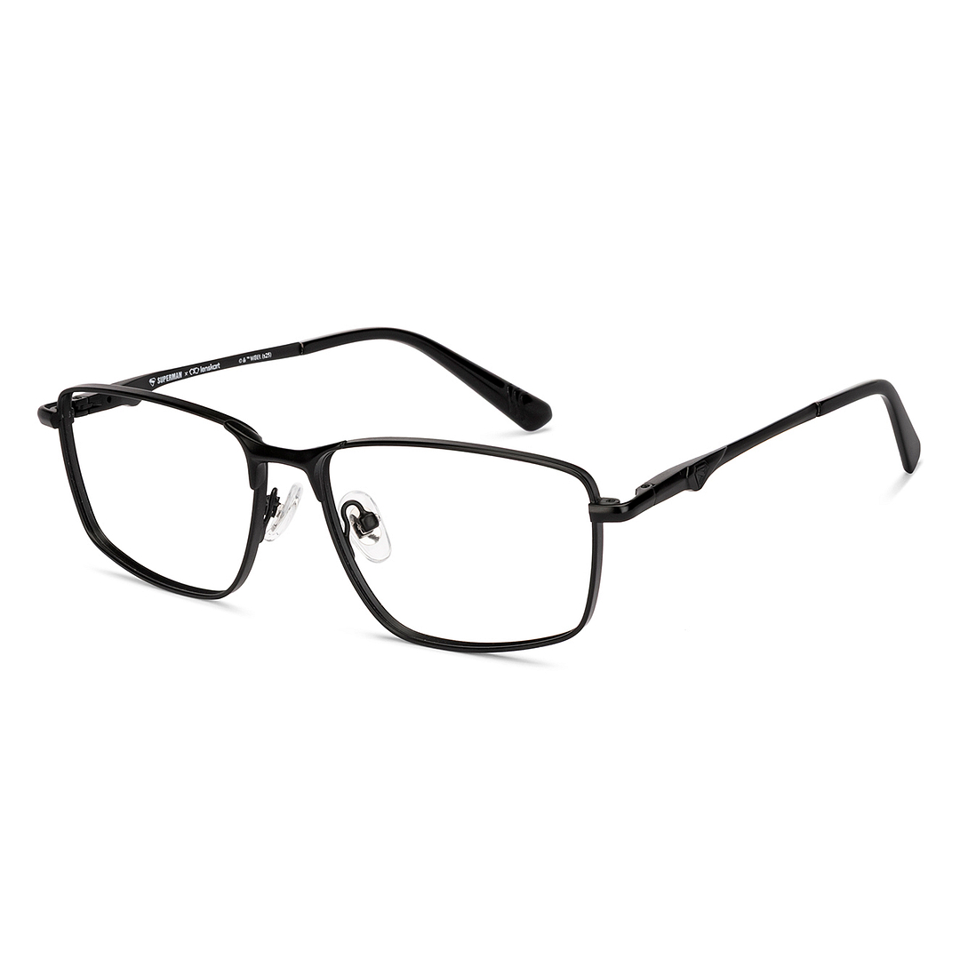 Product 6