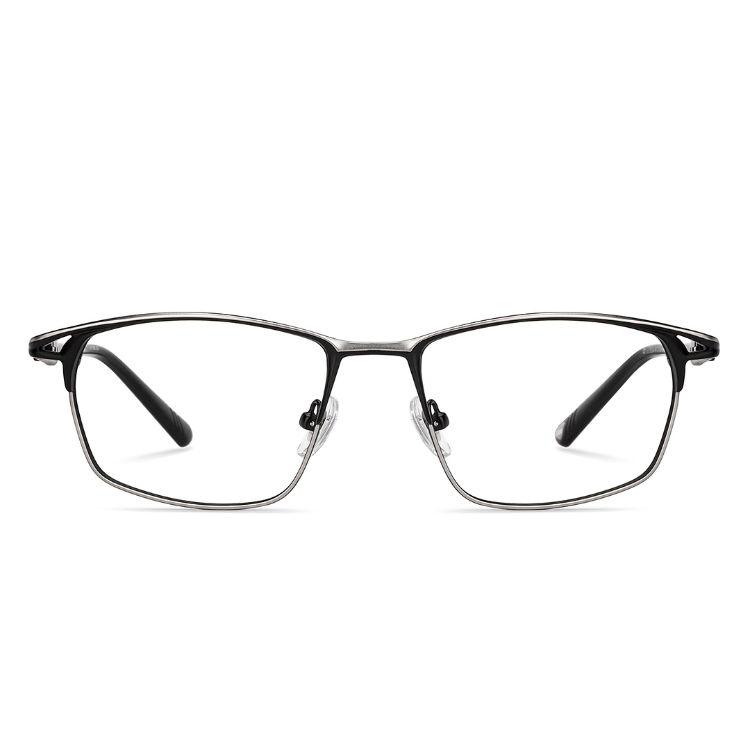 Buy Online - Lenskart SA