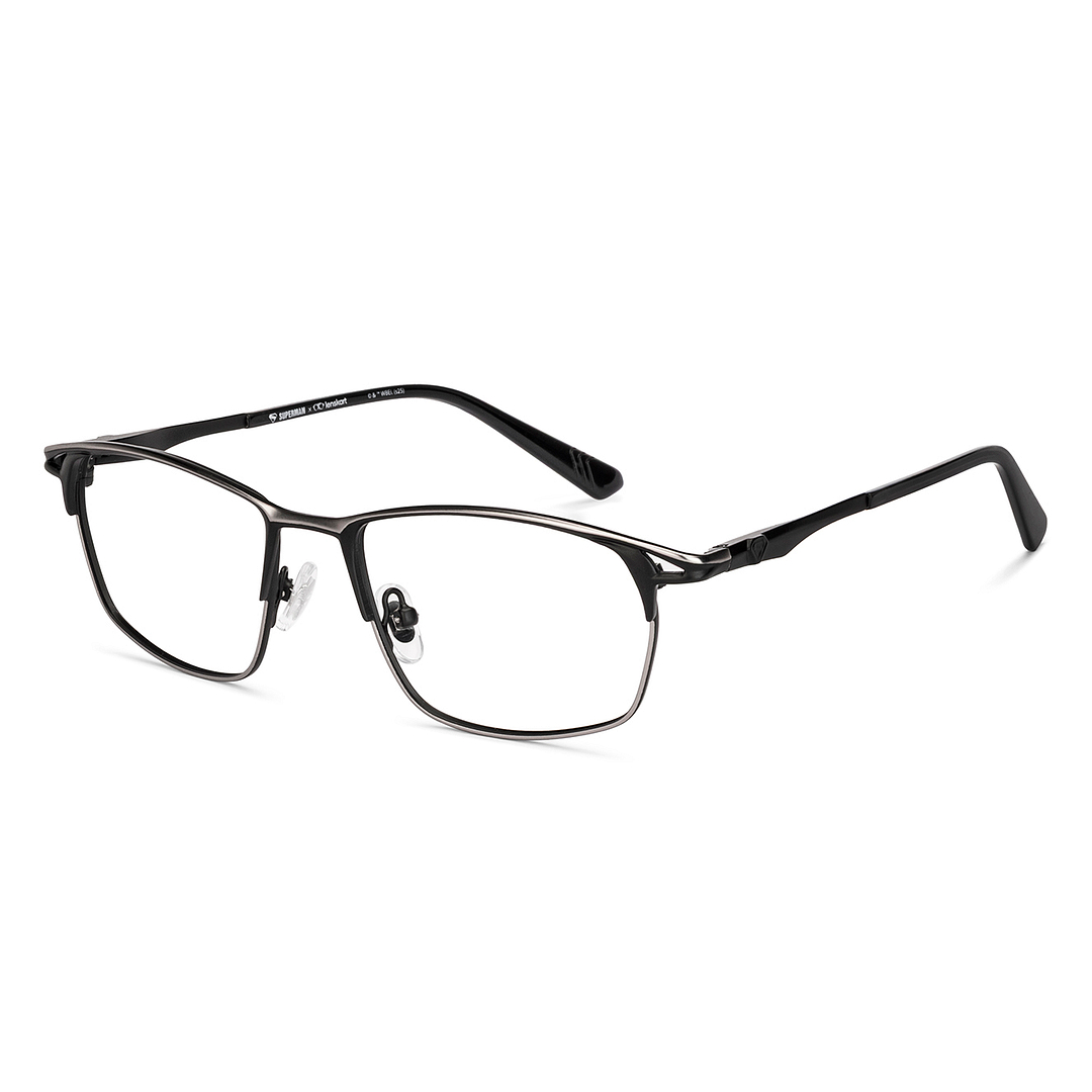 Product 10