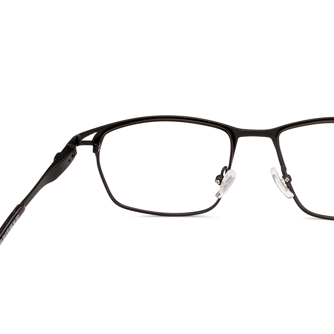 Product 8