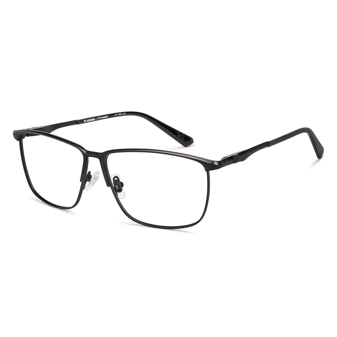 Product 8
