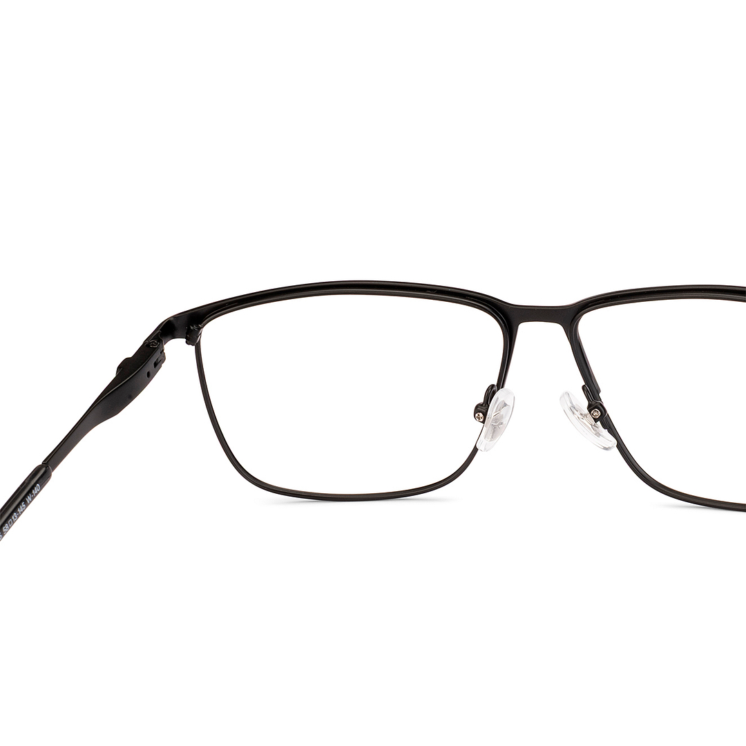 Product 6