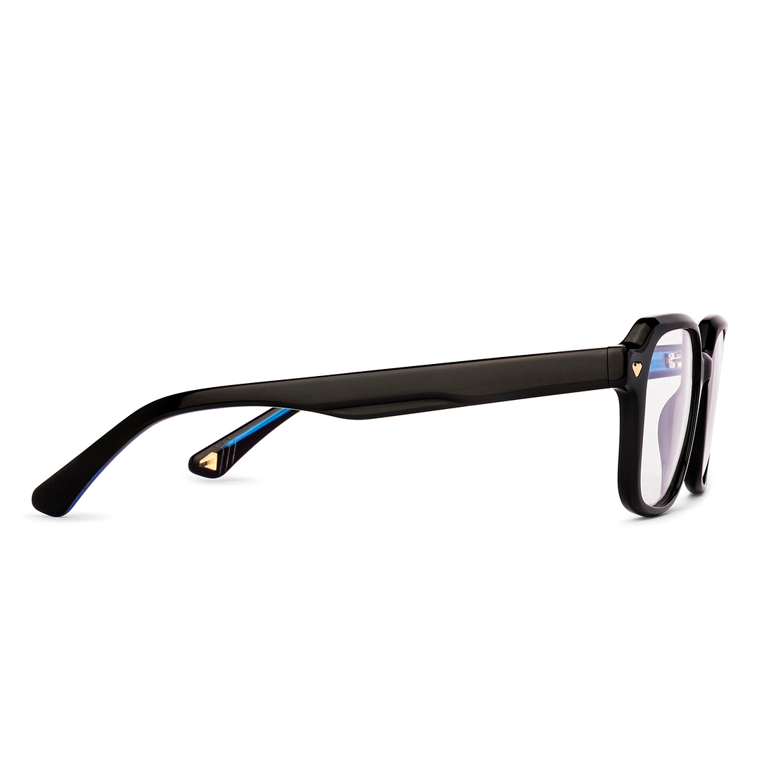 Product 7